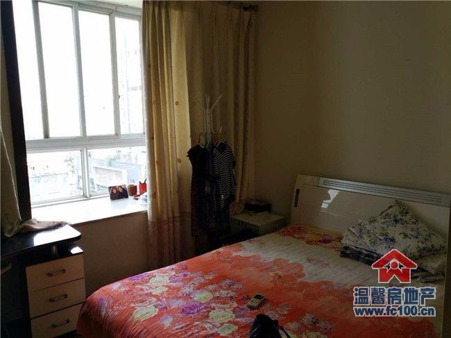 M-11101二手房图片