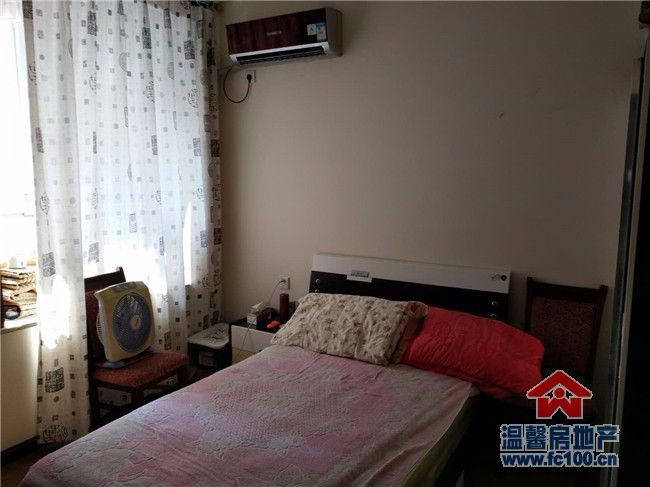 M-11101二手房图片