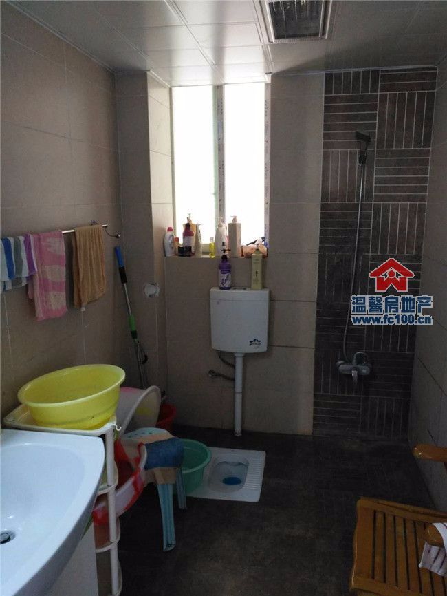 M-11101二手房图片