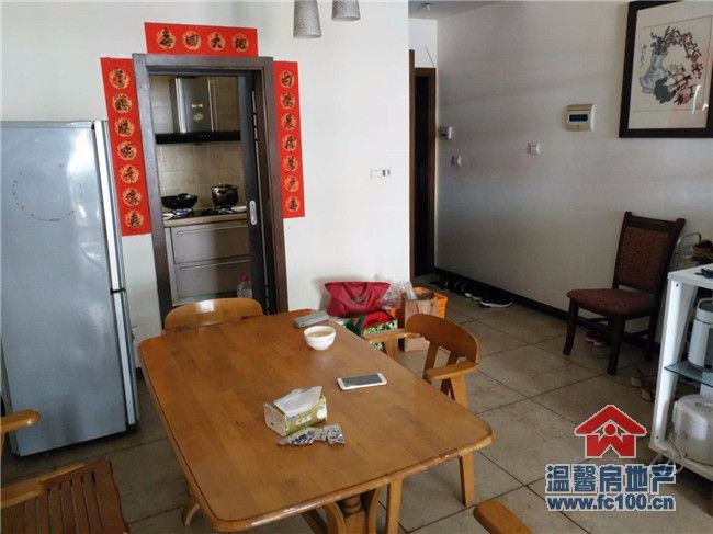 M-11101二手房图片