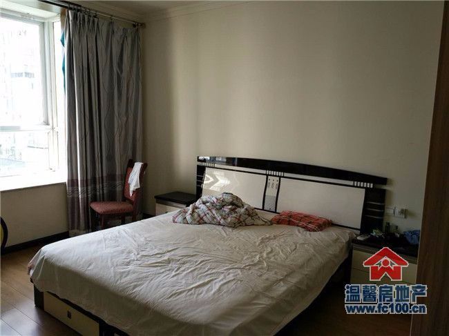 M-11101二手房图片