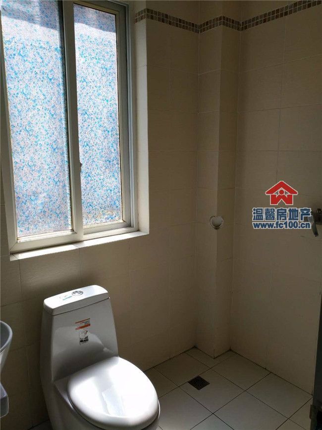 M-11101二手房图片