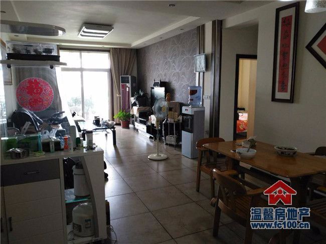 M-11101二手房图片