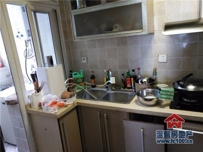 M-11101二手房图片