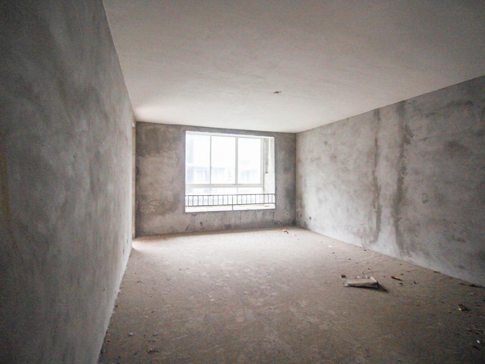 M-11105二手房图片