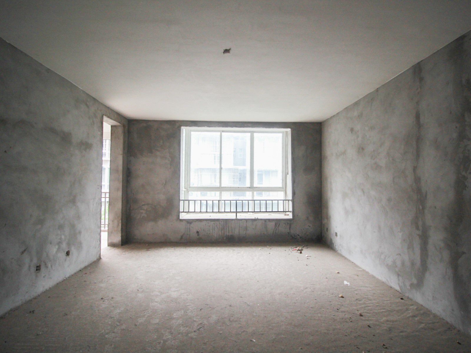 M-11105二手房图片