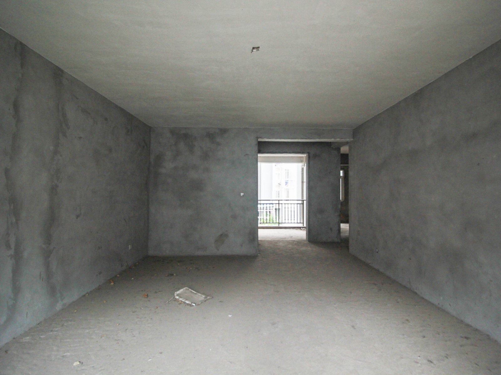 M-11105二手房图片