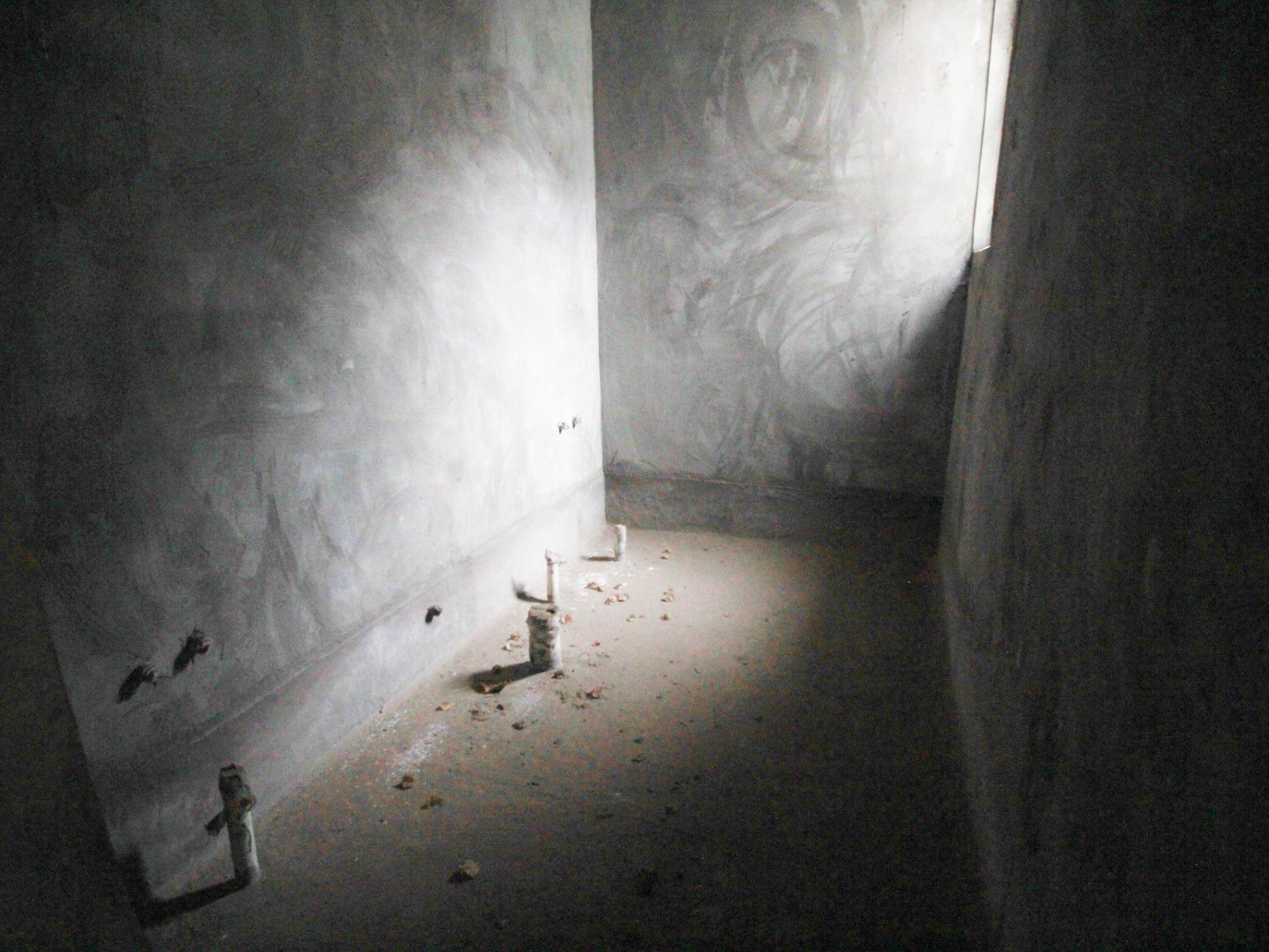 M-11105二手房图片