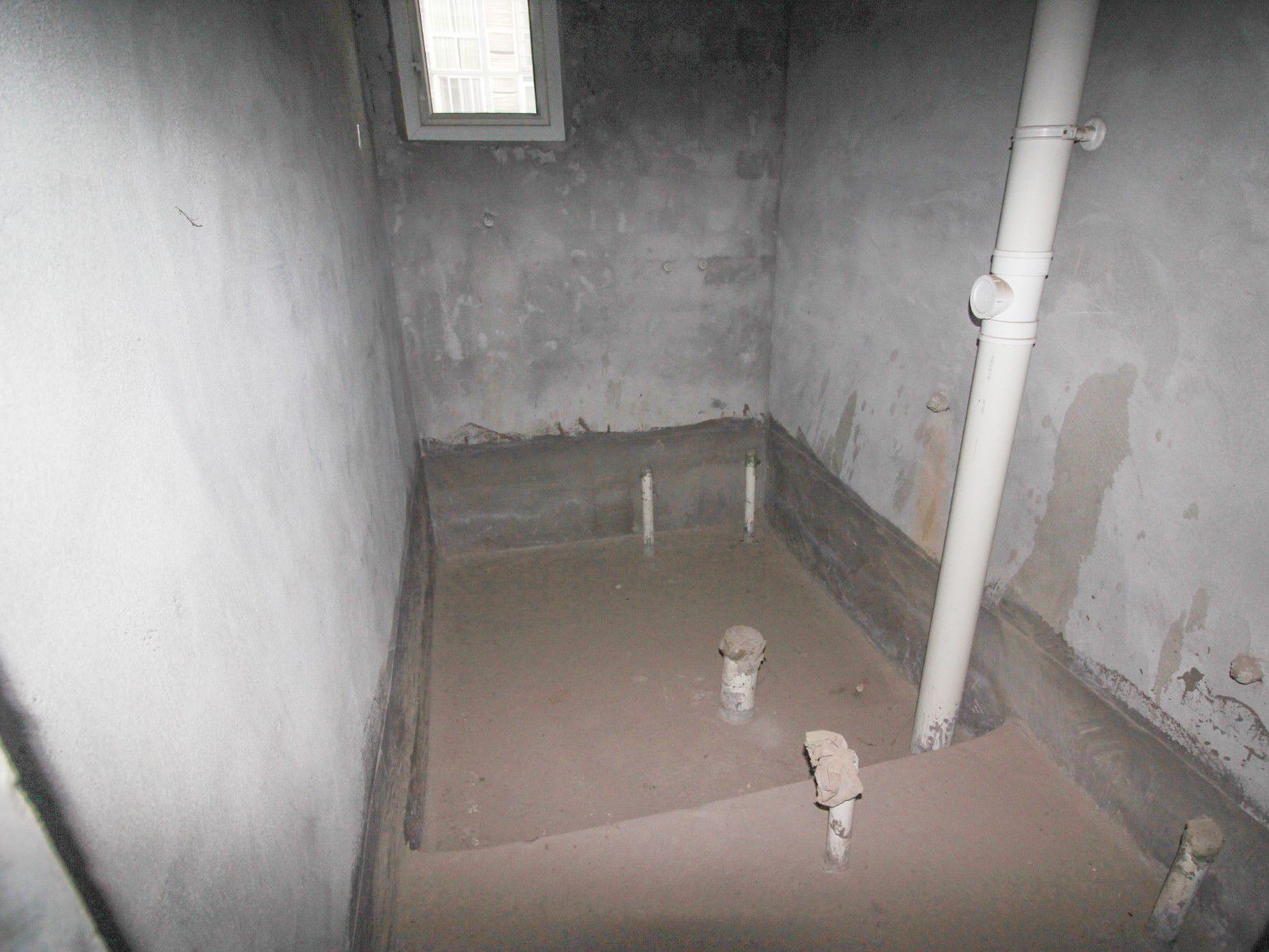 M-11105二手房图片