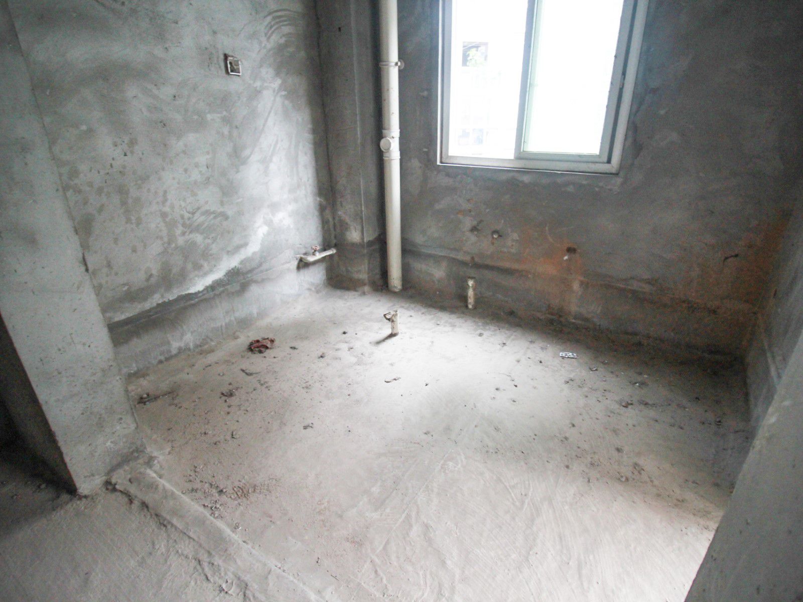 M-11105二手房图片