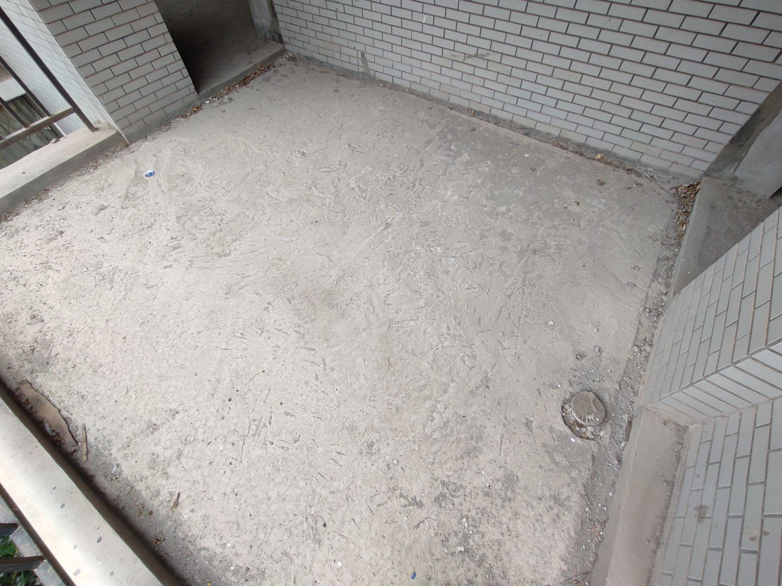 M-11105二手房图片