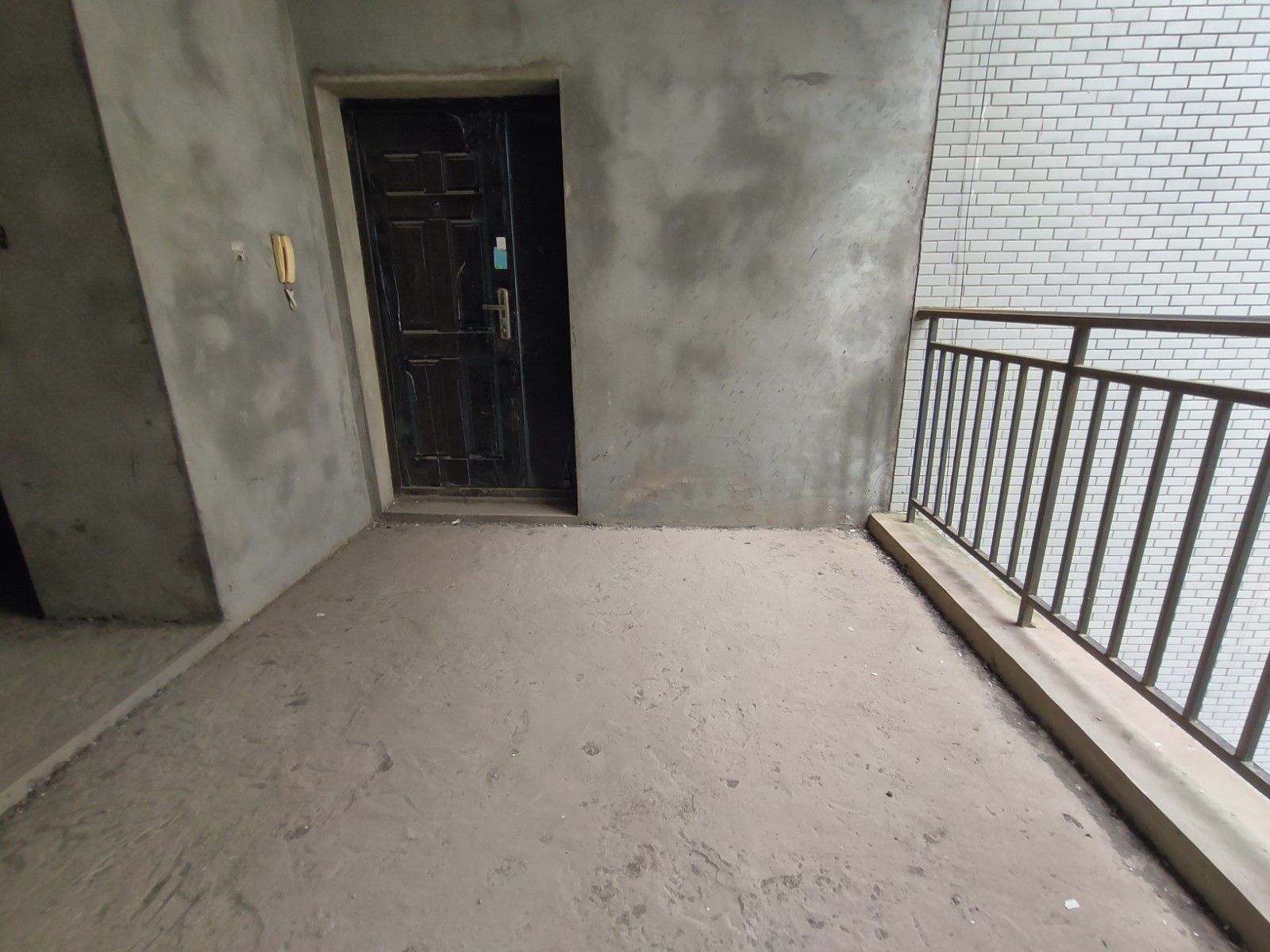 M-11105二手房图片