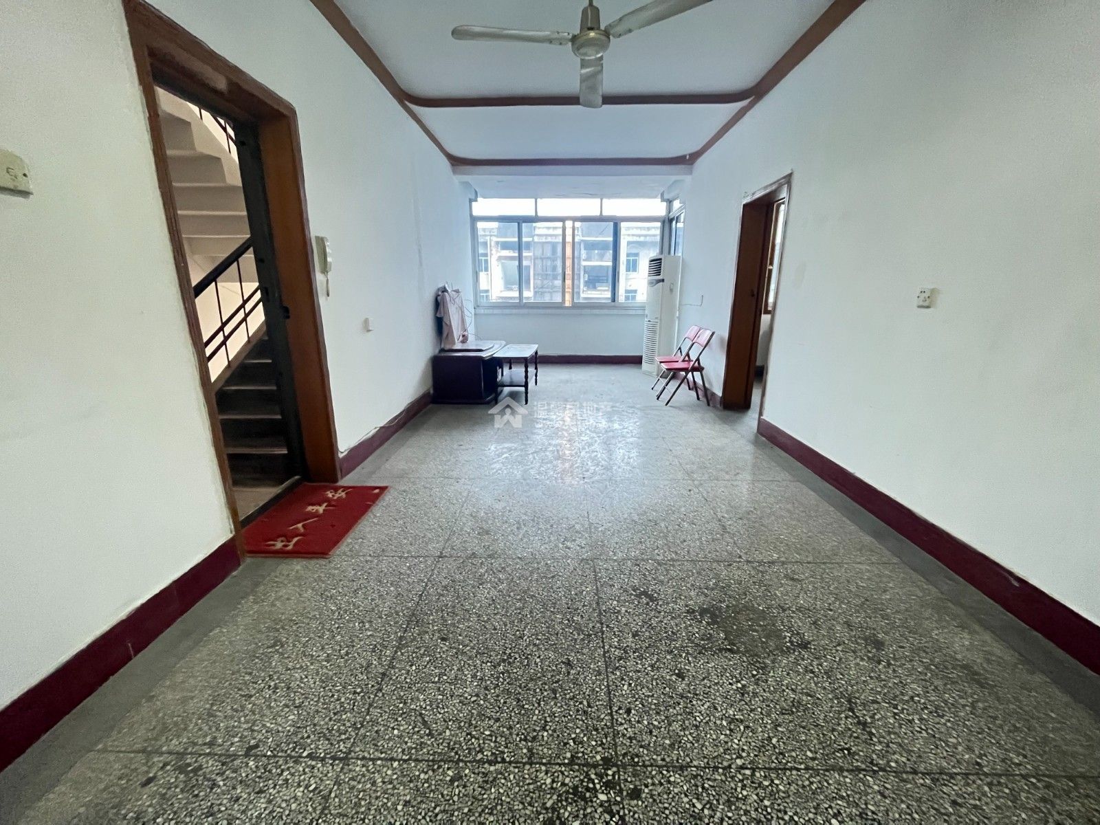 M-11110二手房图片