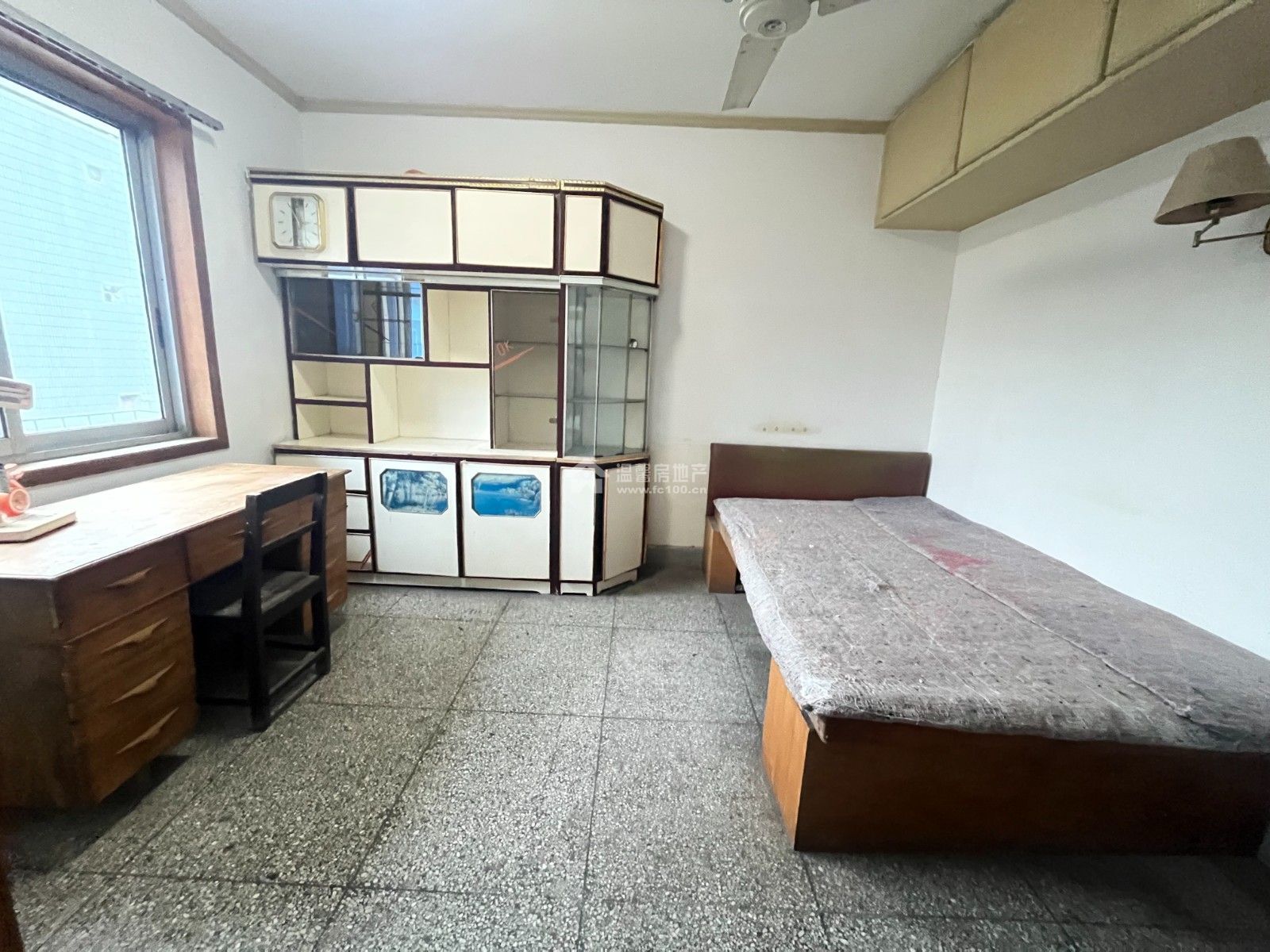 M-11110二手房图片