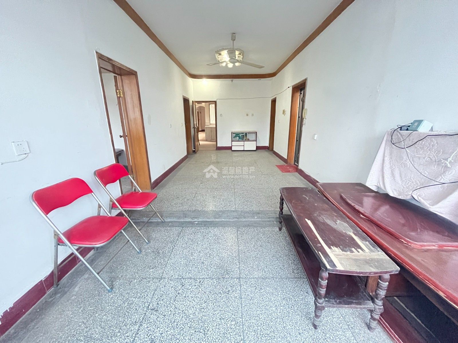 M-11110二手房图片