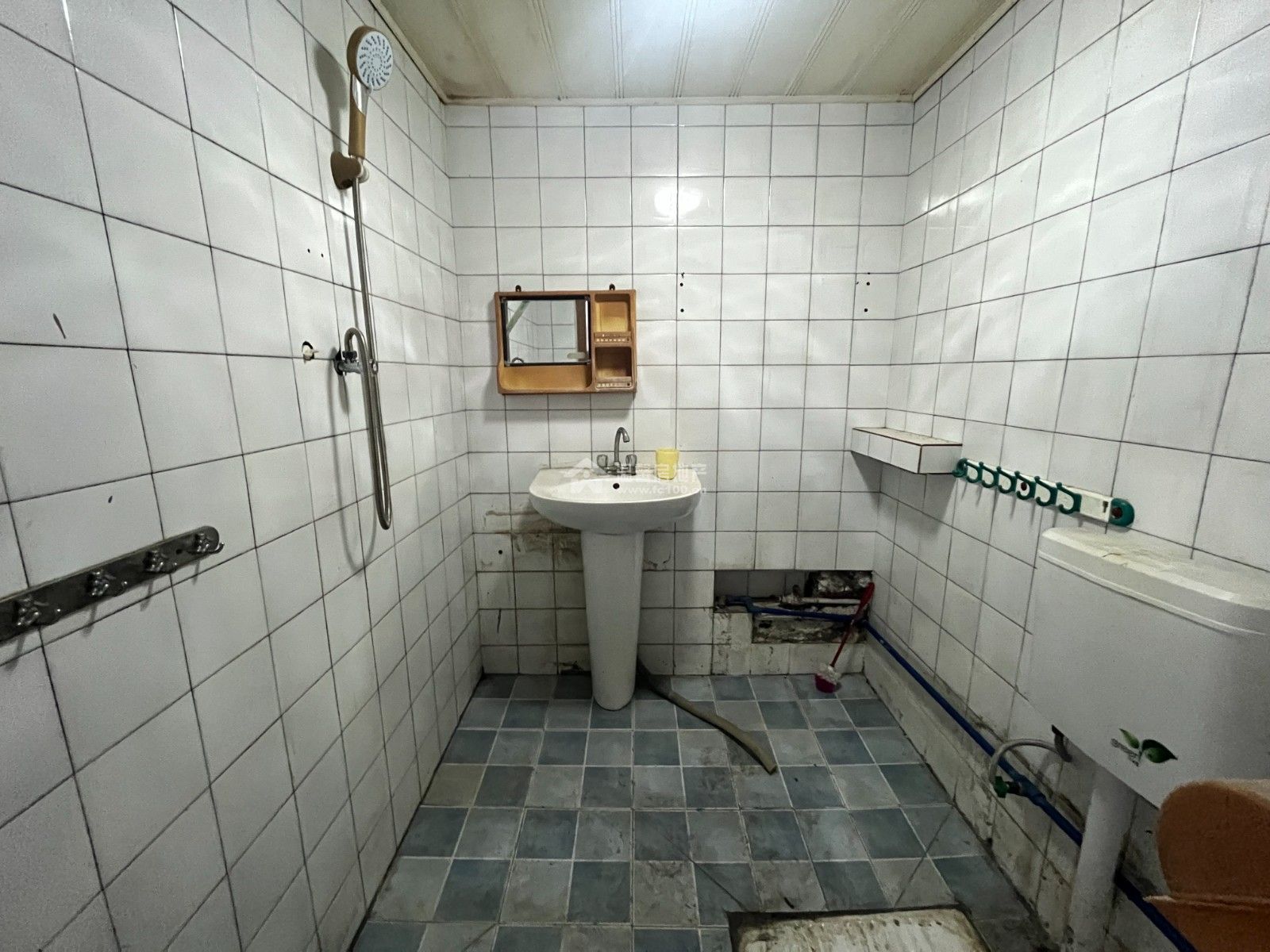 M-11110二手房图片