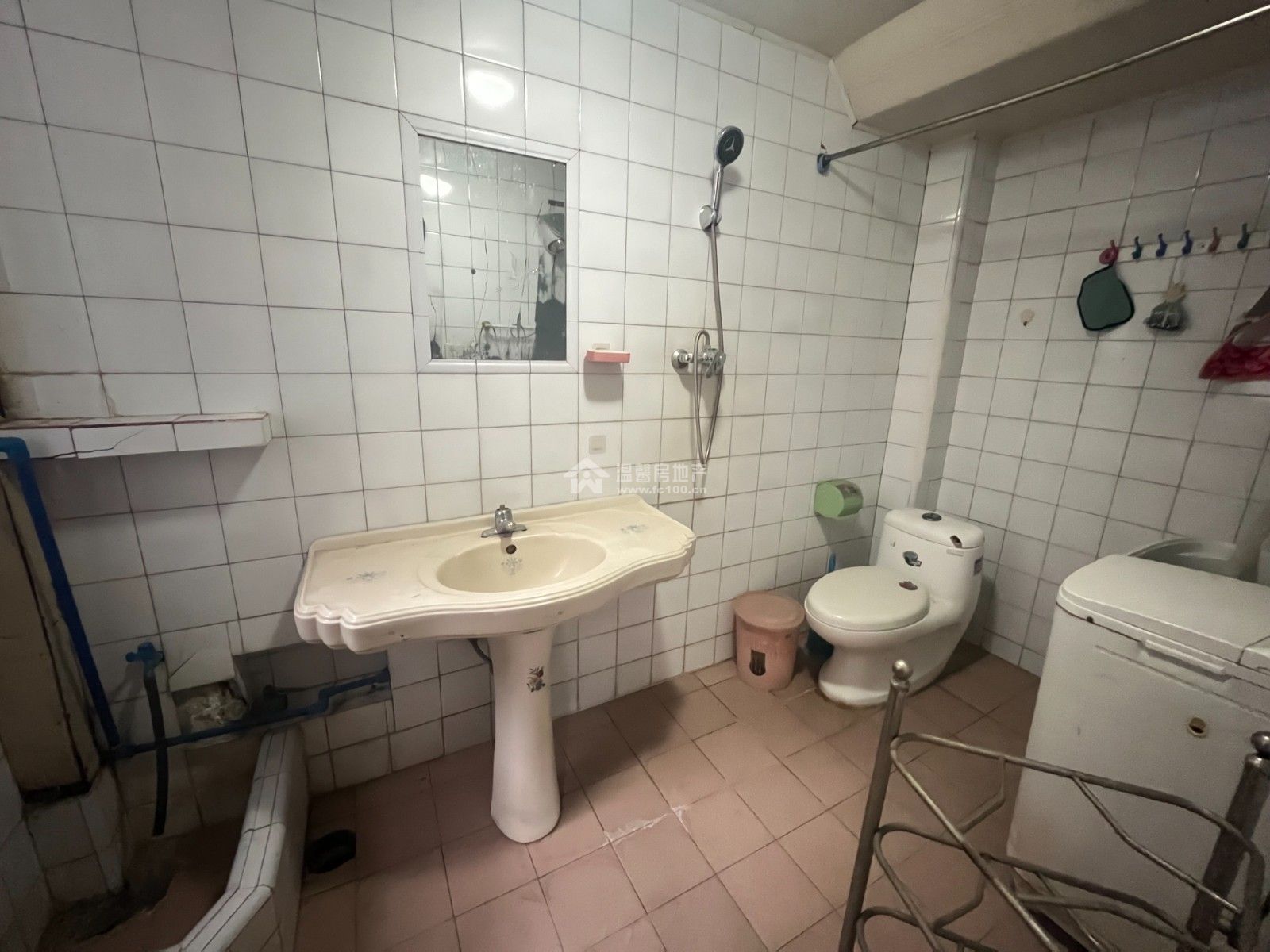 M-11110二手房图片