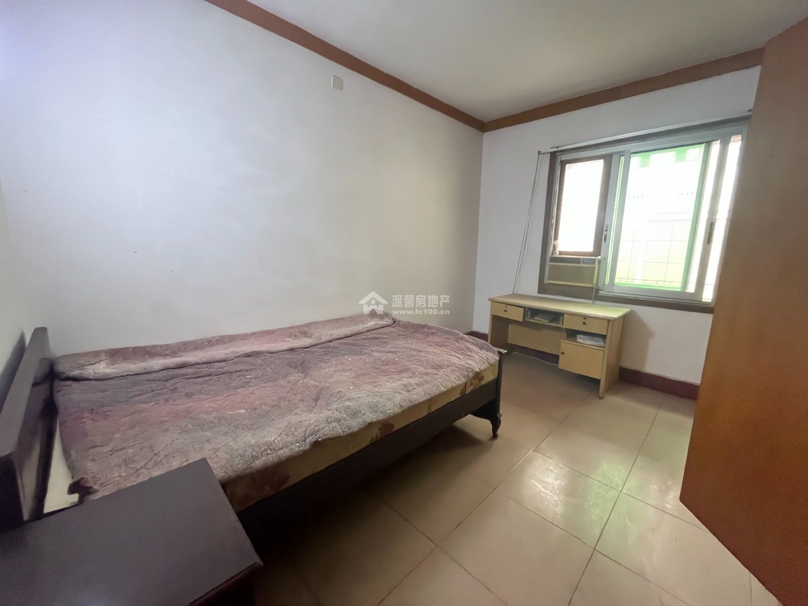 M-11110二手房图片