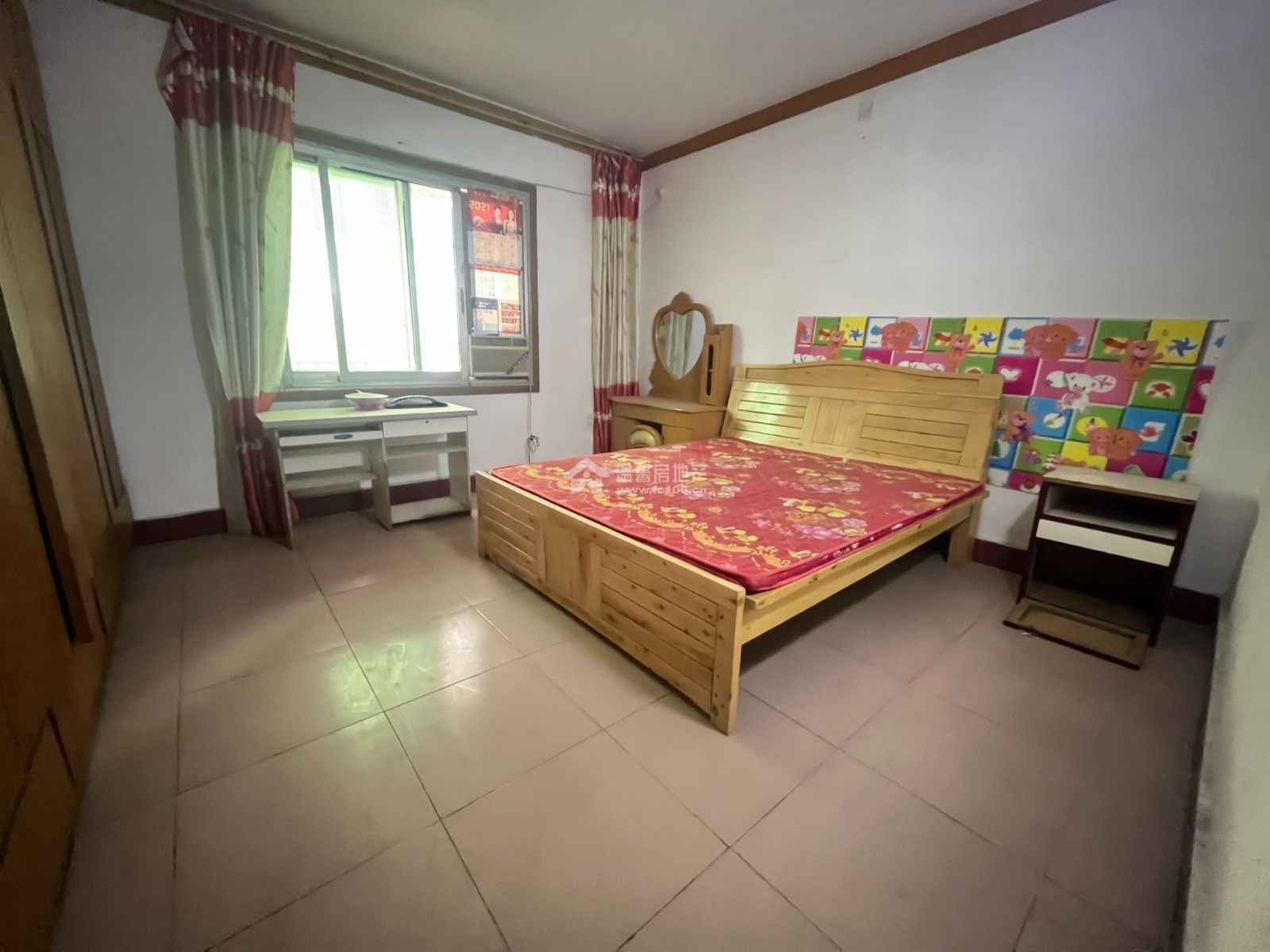 M-11110二手房图片