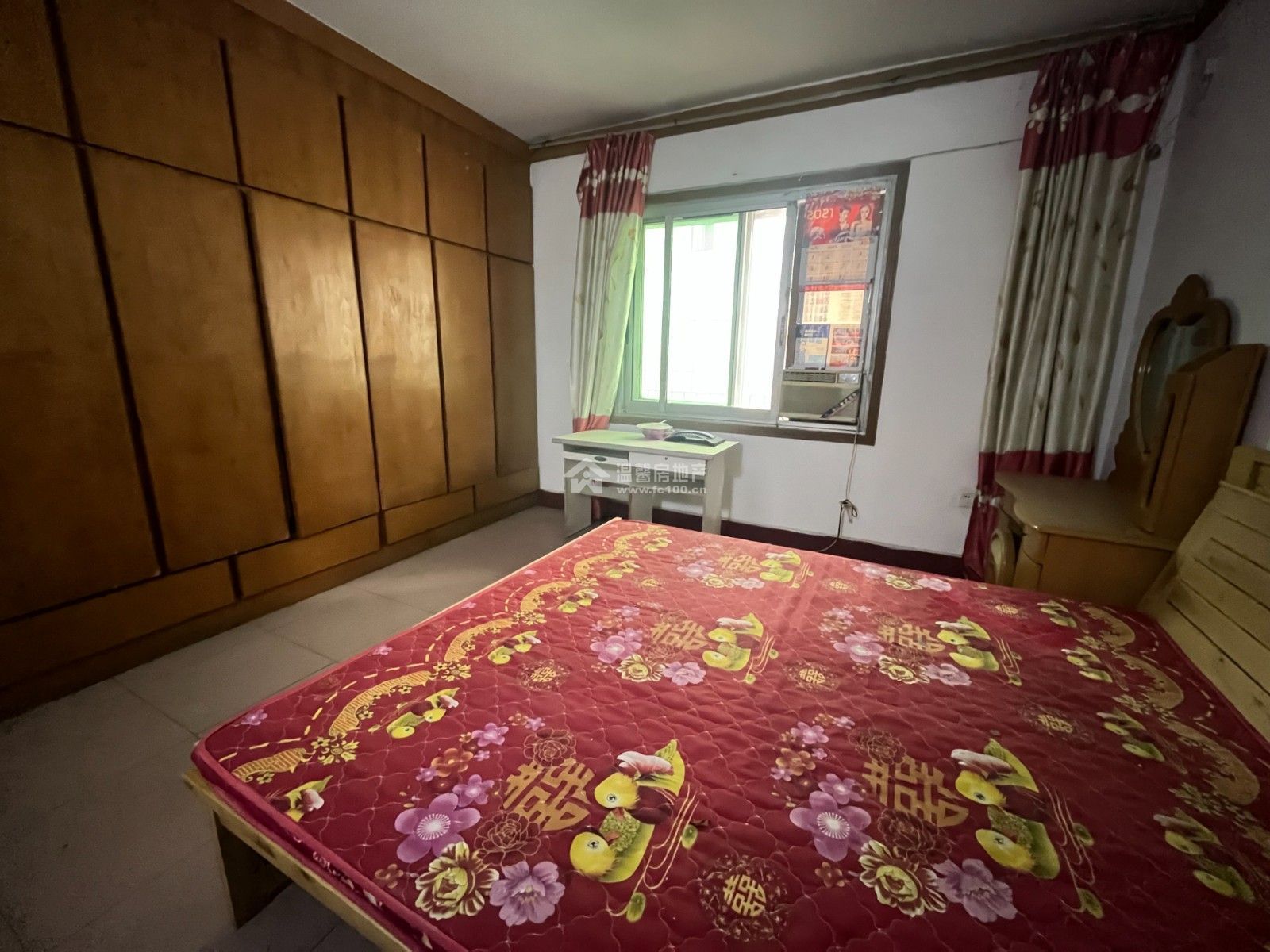 M-11110二手房图片