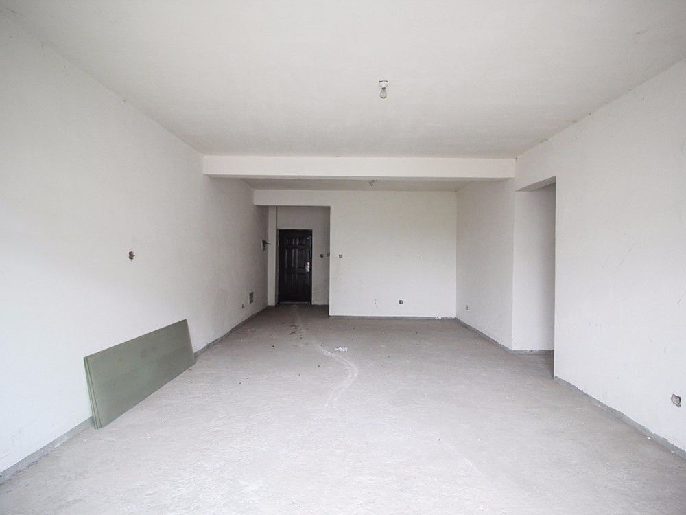 M-11149二手房图片