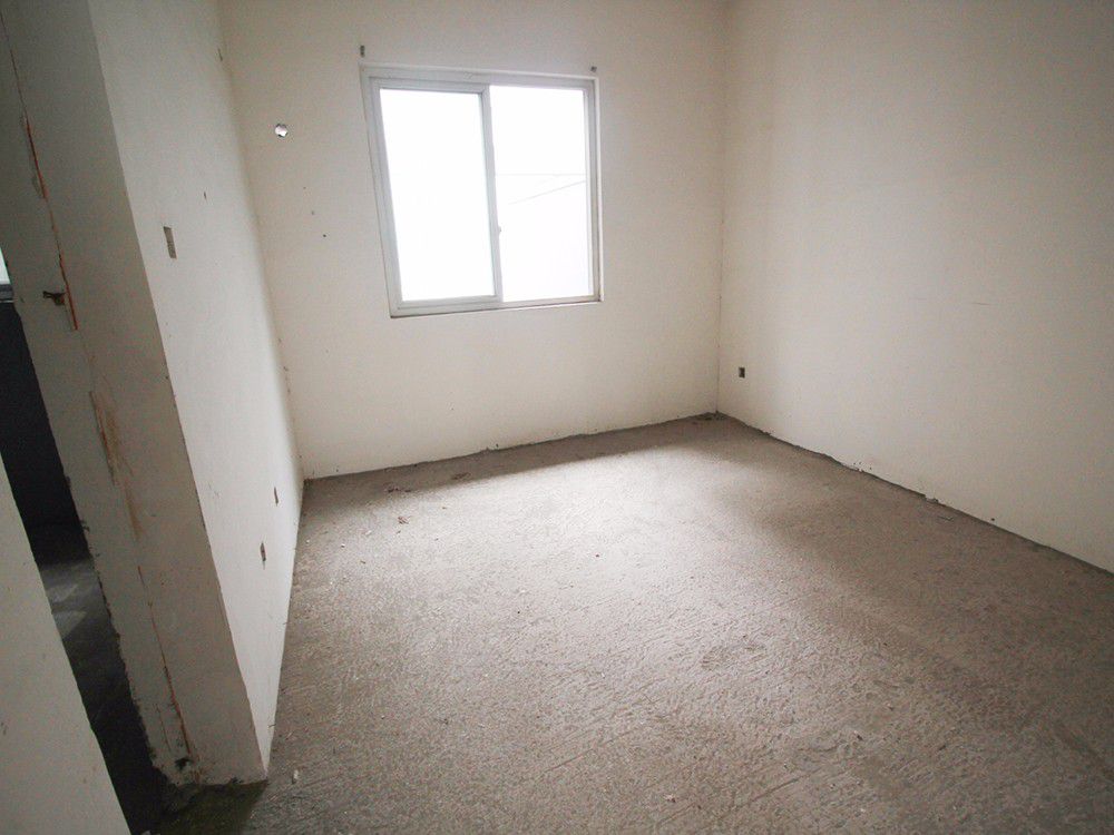 M-11149二手房图片