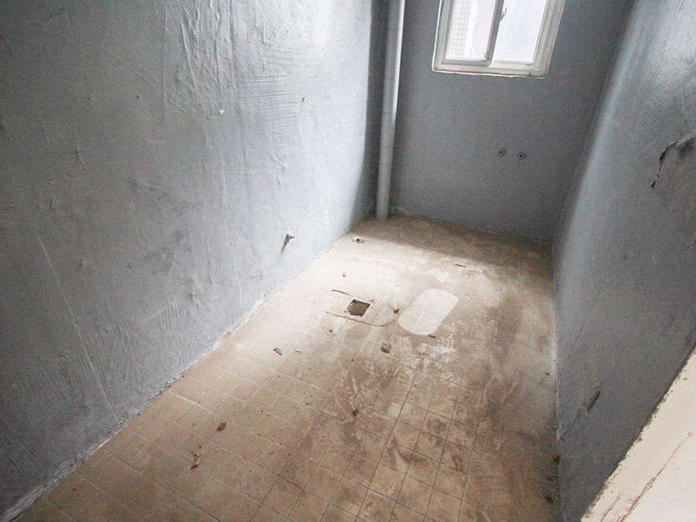 M-11149二手房图片