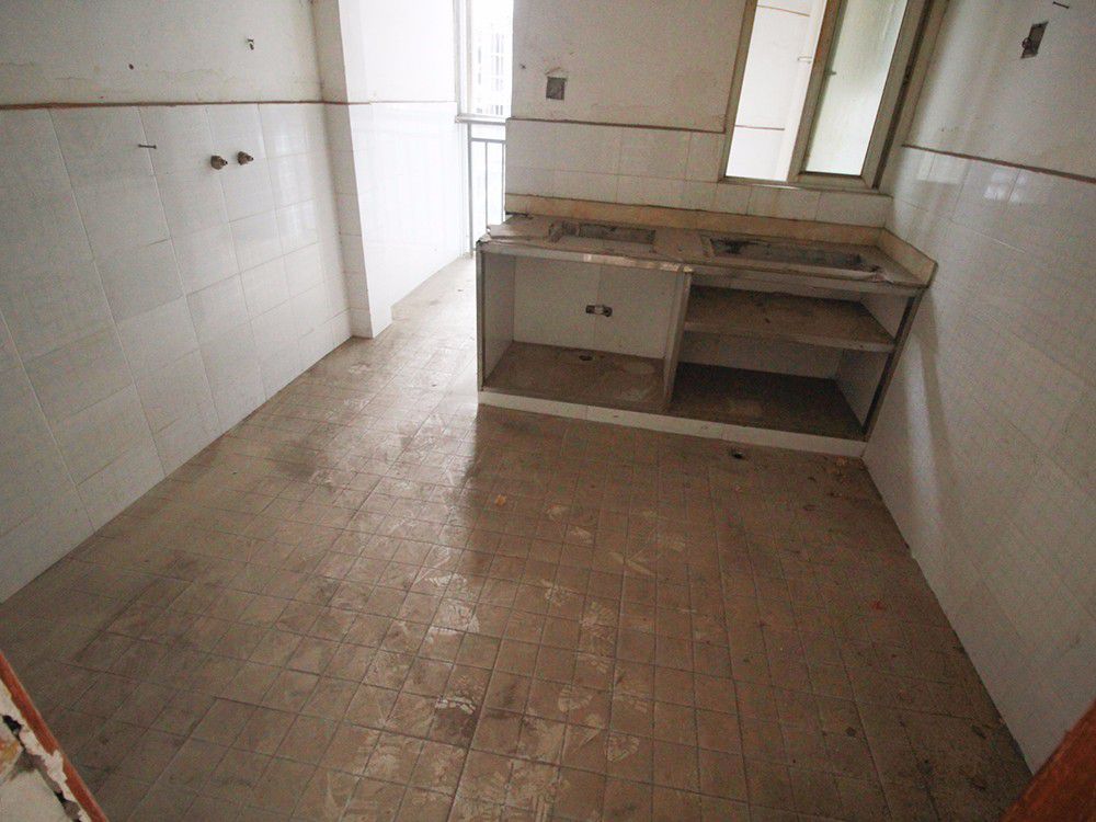 M-11149二手房图片