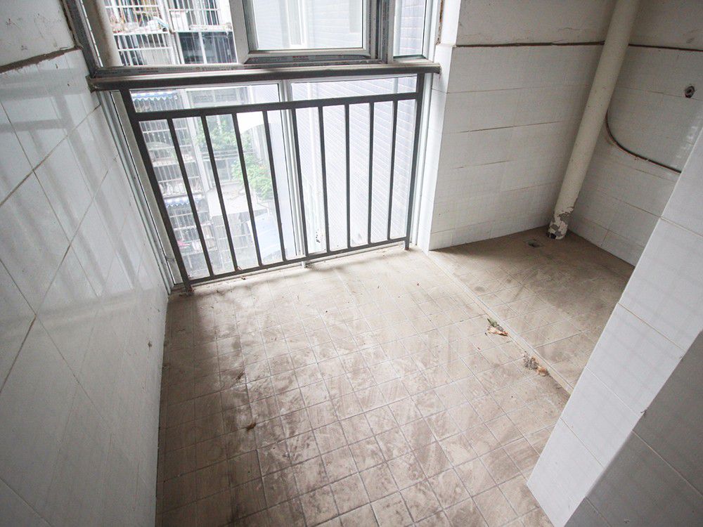 M-11149二手房图片