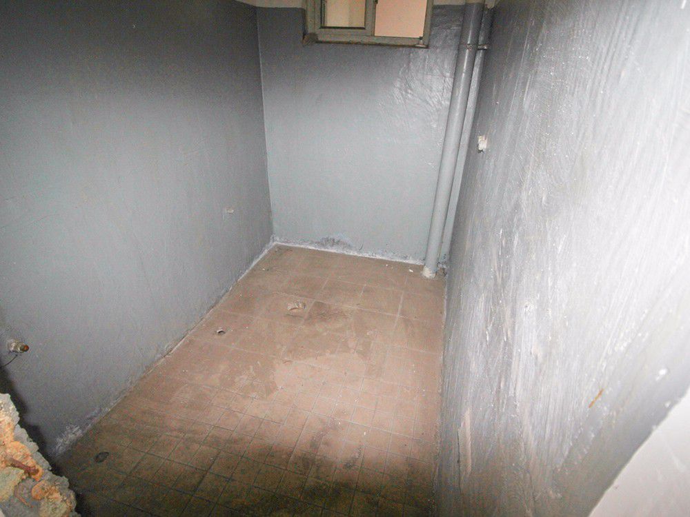 M-11149二手房图片