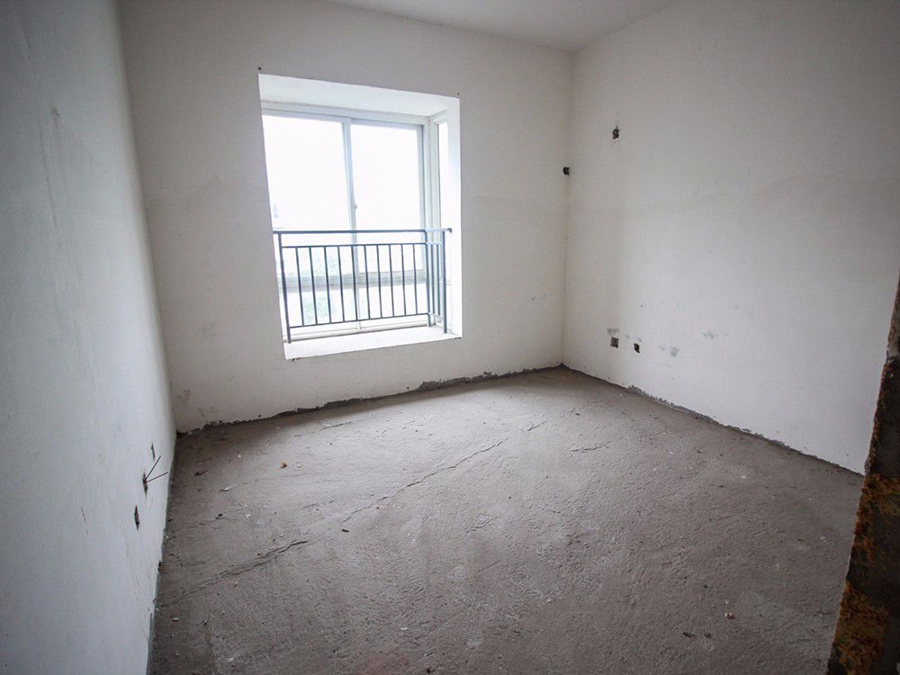 M-11149二手房图片