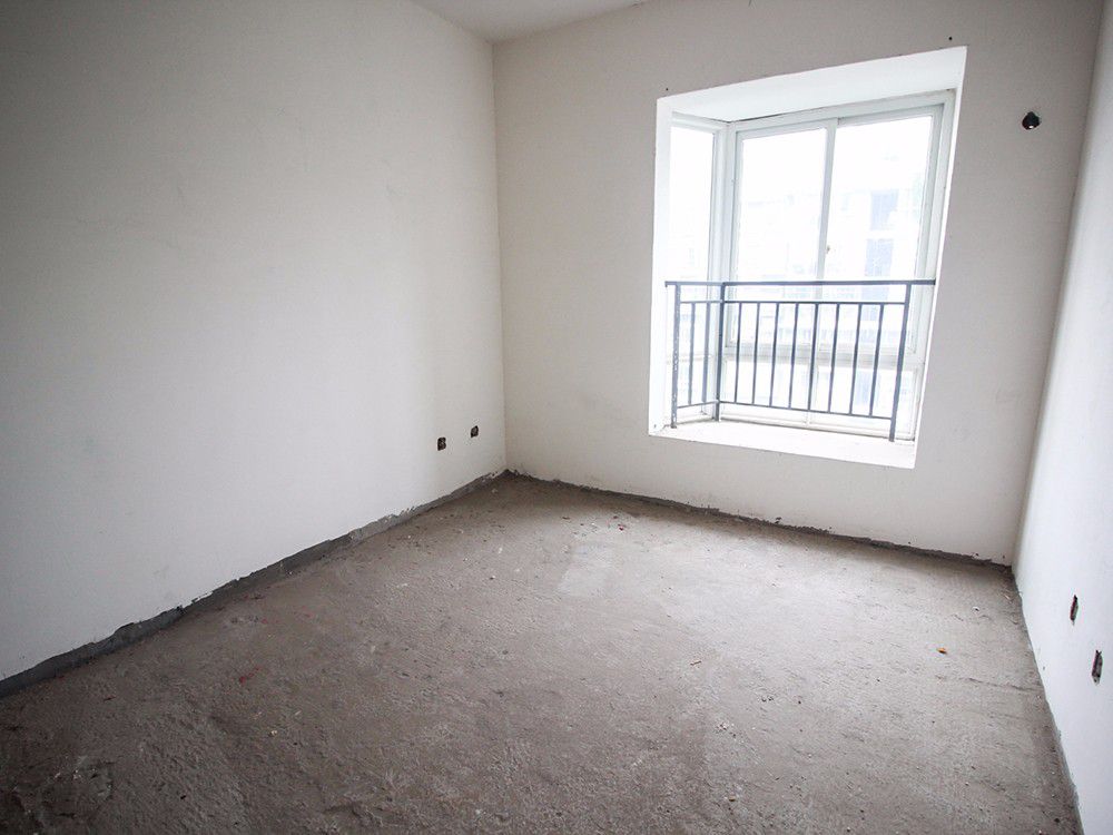 M-11149二手房图片