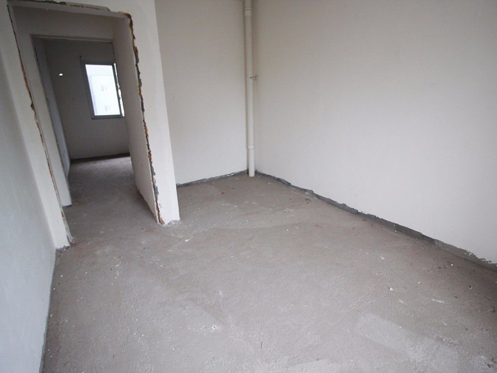 M-11149二手房图片