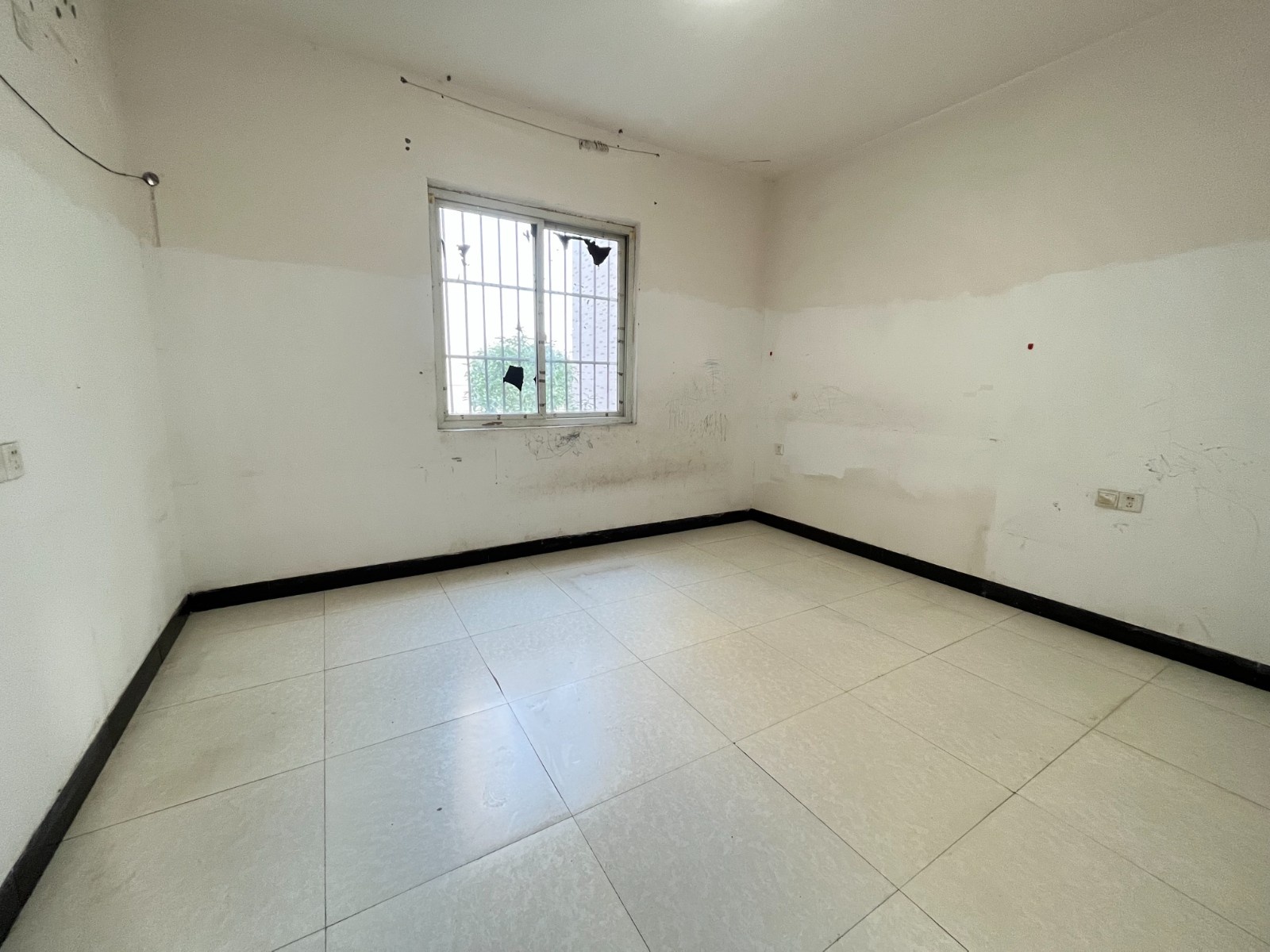 M-11205二手房图片