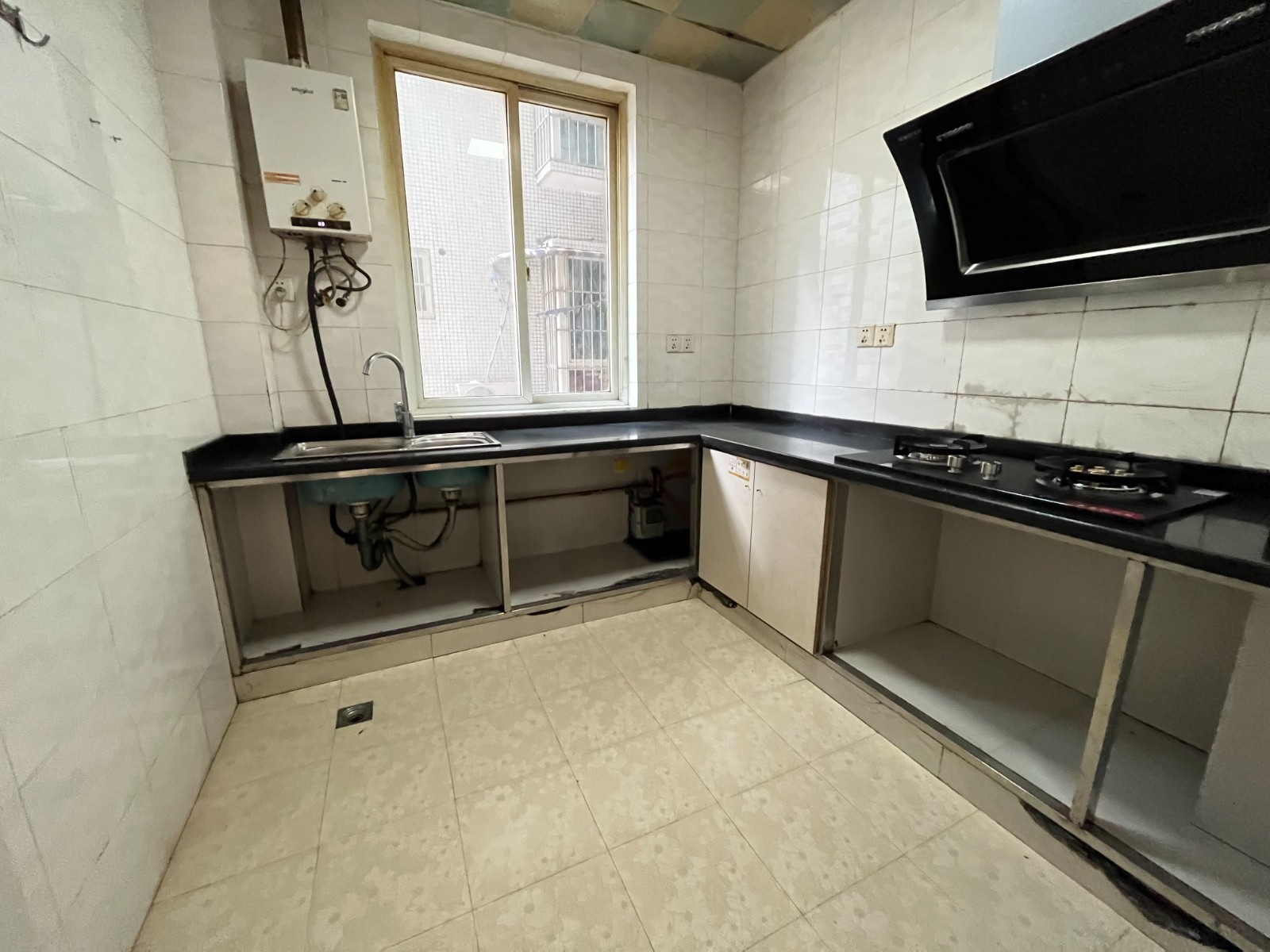 M-11205二手房图片