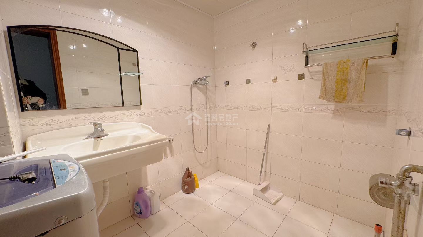 M-11254二手房图片