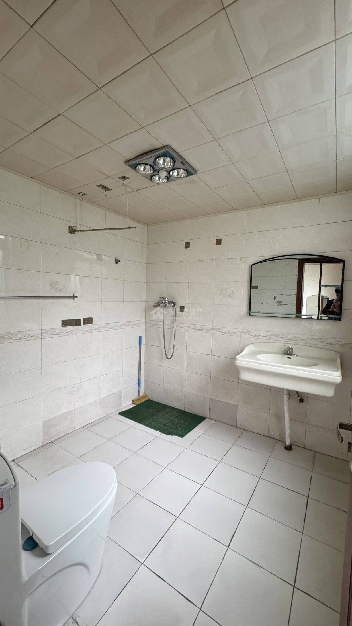 M-11254二手房图片