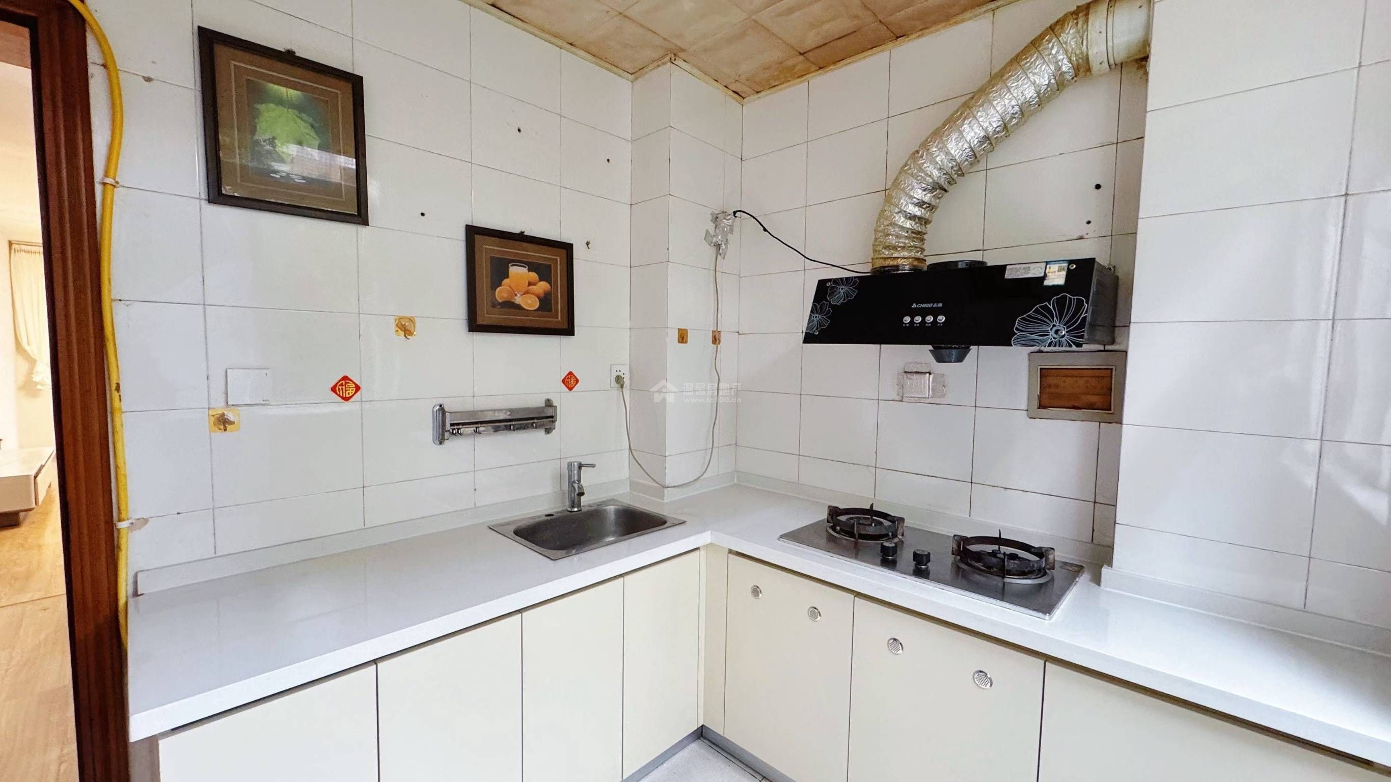 M-11254二手房图片