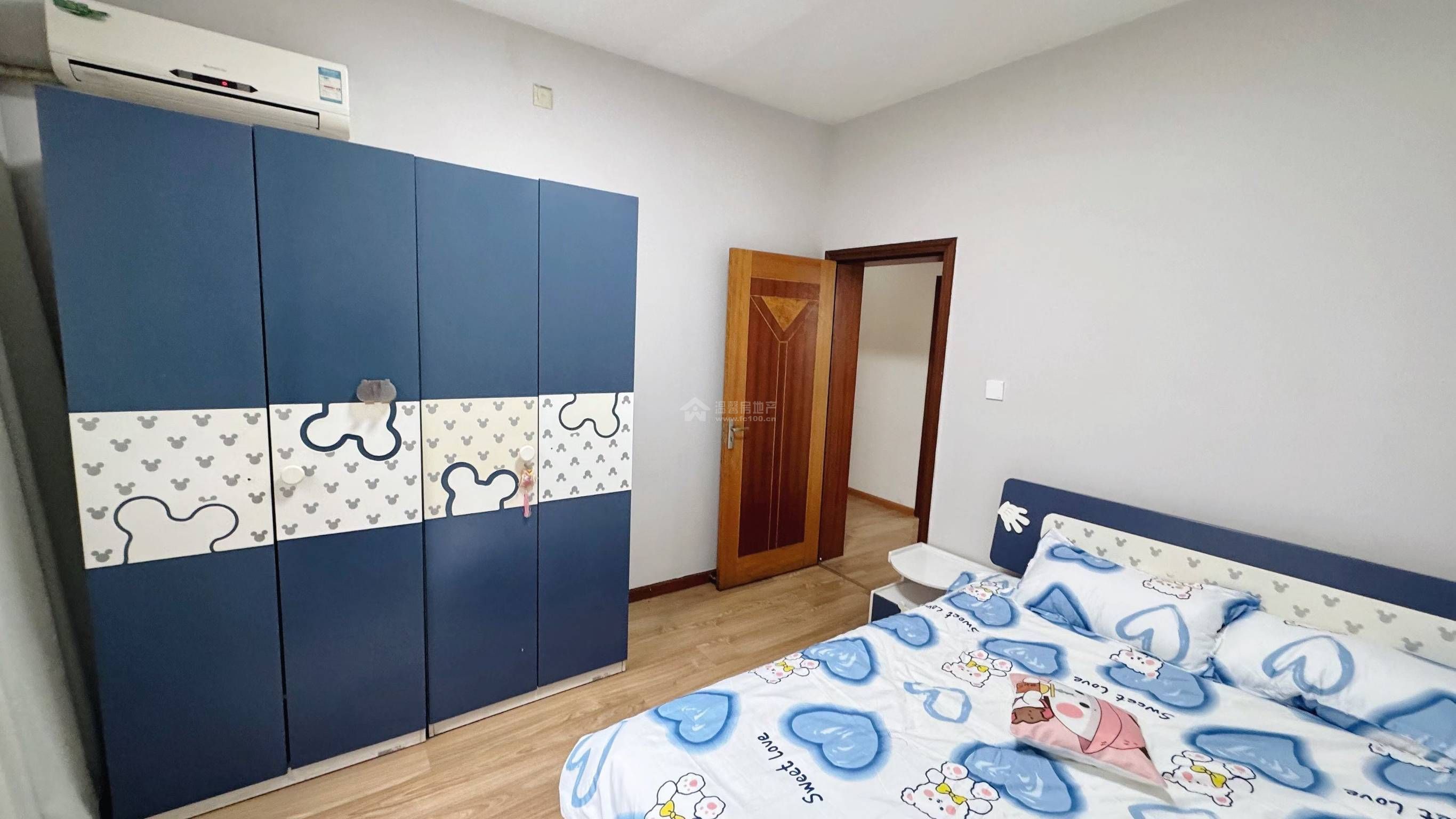 M-11254二手房图片