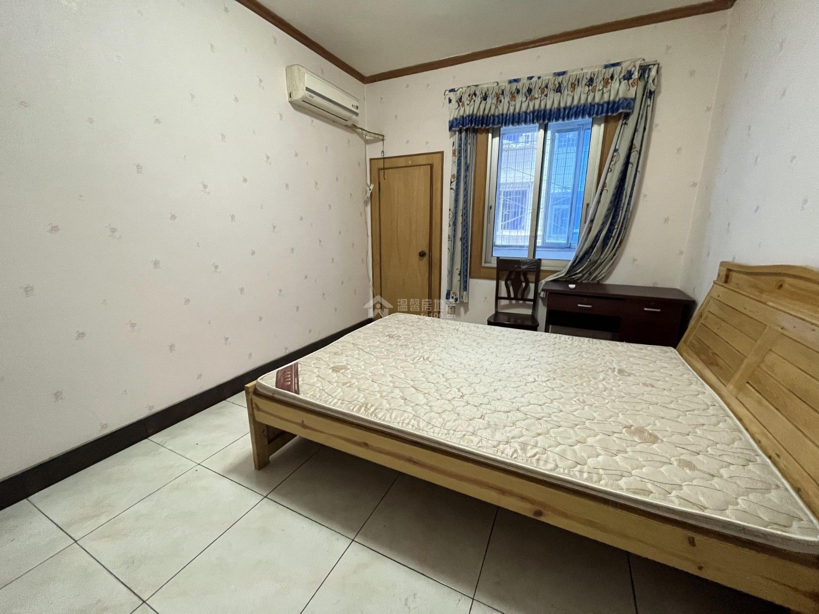 M-11266二手房图片