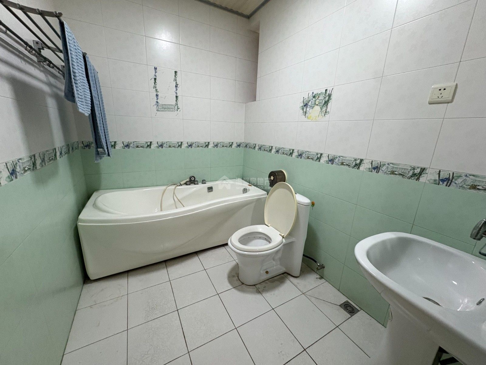 M-11278二手房图片