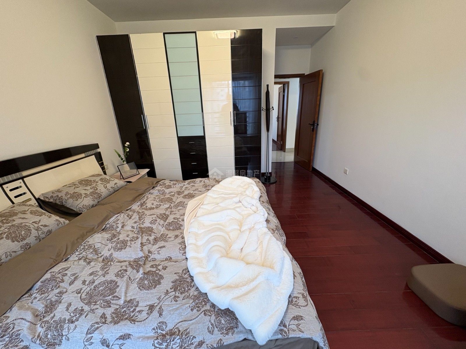 M-11278二手房图片