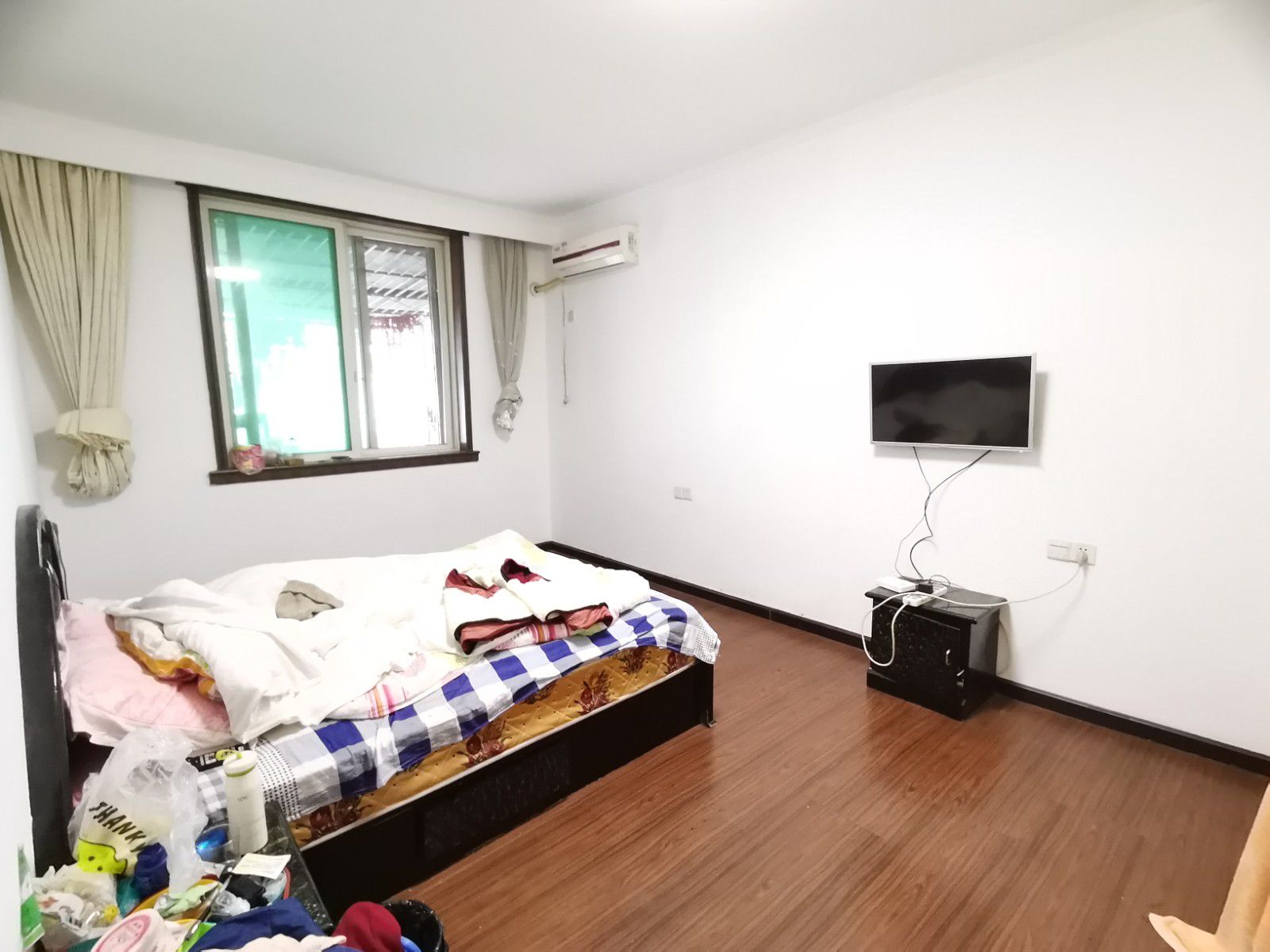 M-11299二手房图片