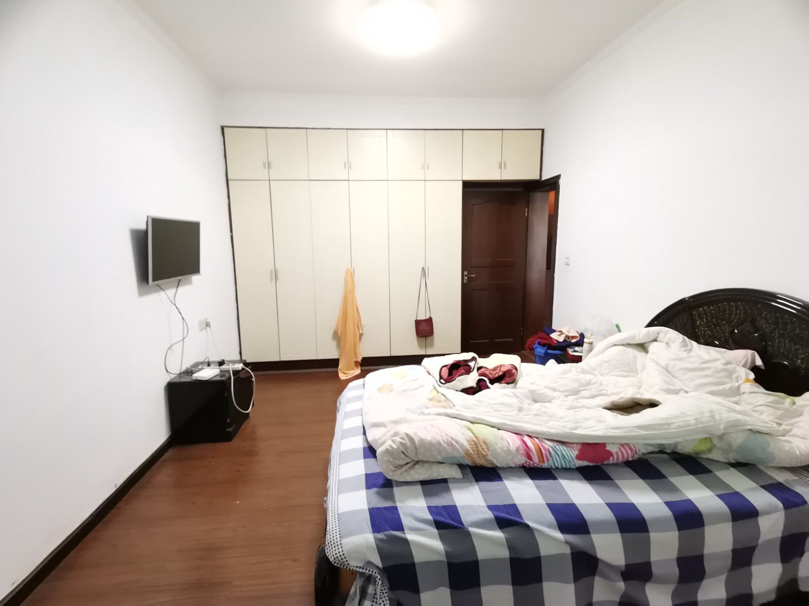 M-11299二手房图片