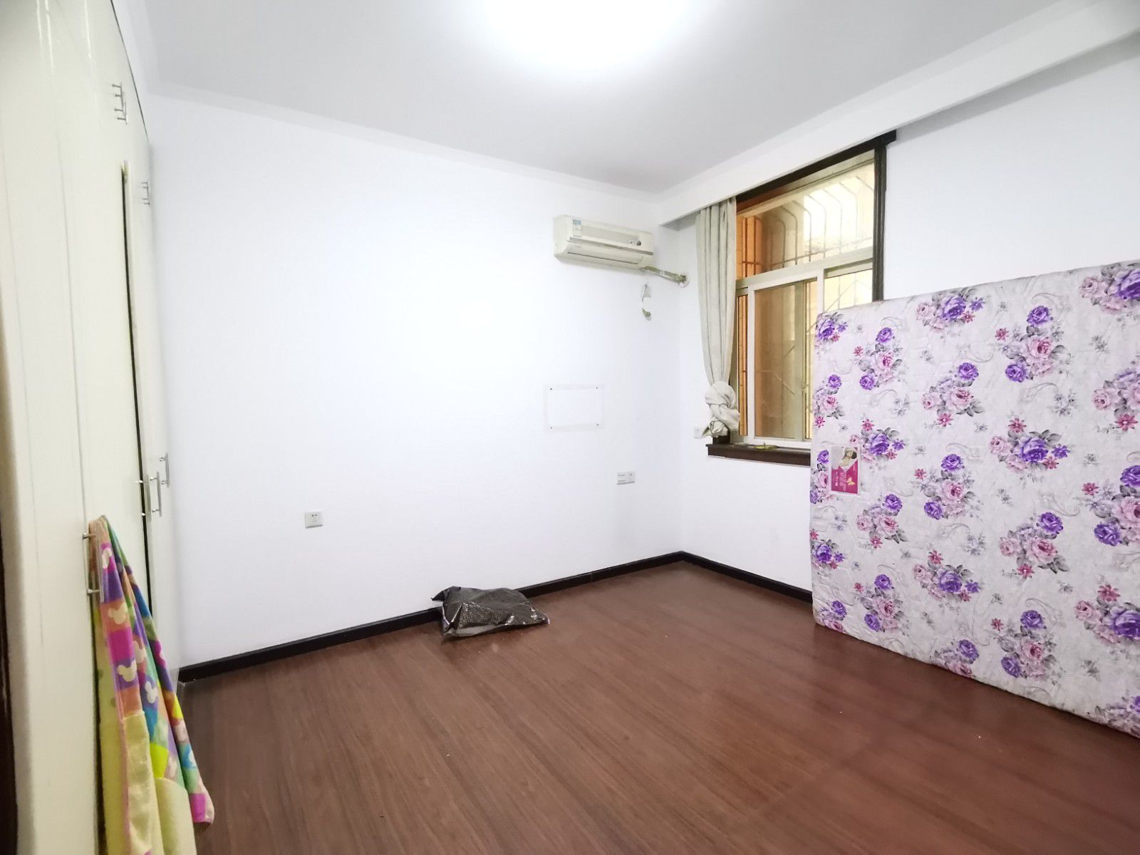 M-11299二手房图片