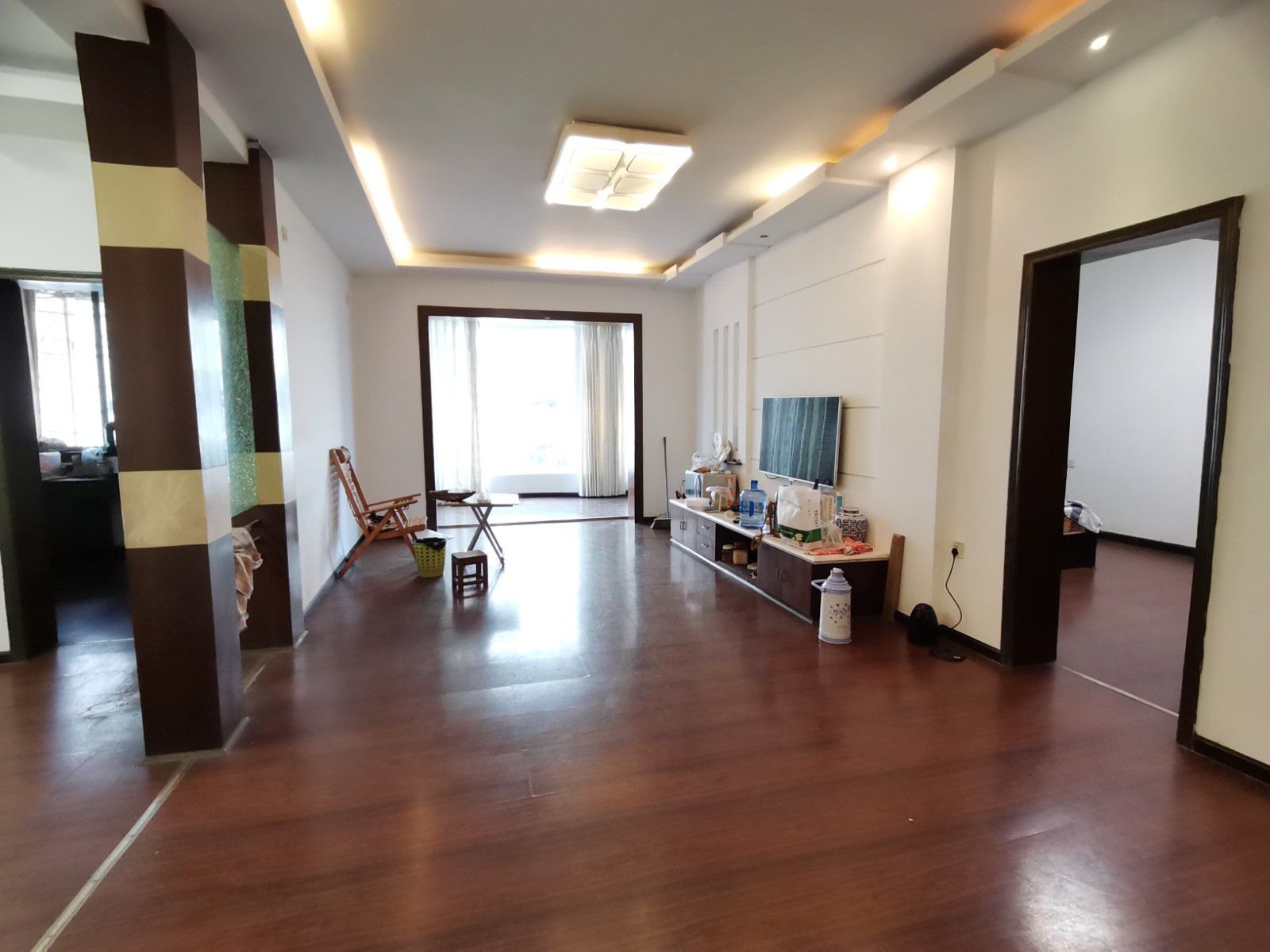 M-11299二手房图片