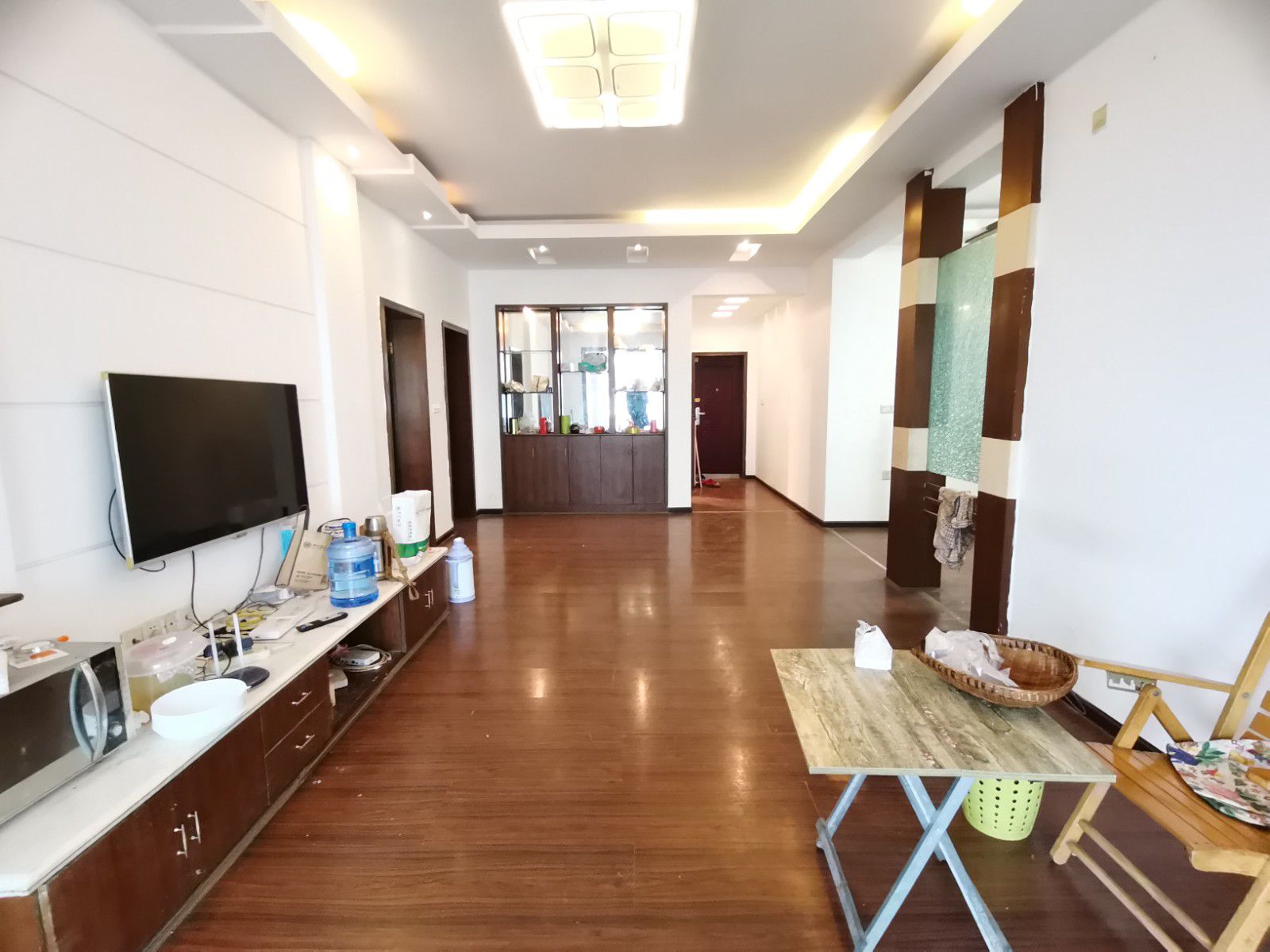 M-11299二手房图片