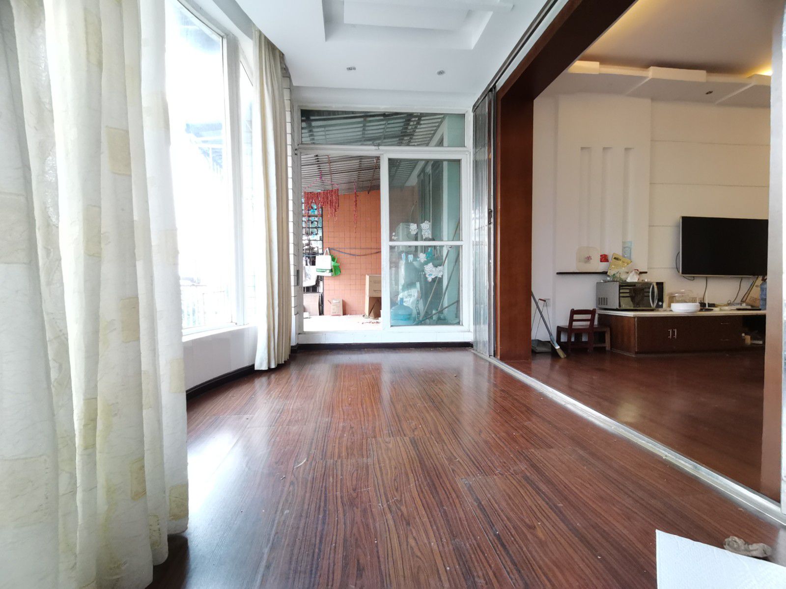 M-11299二手房图片