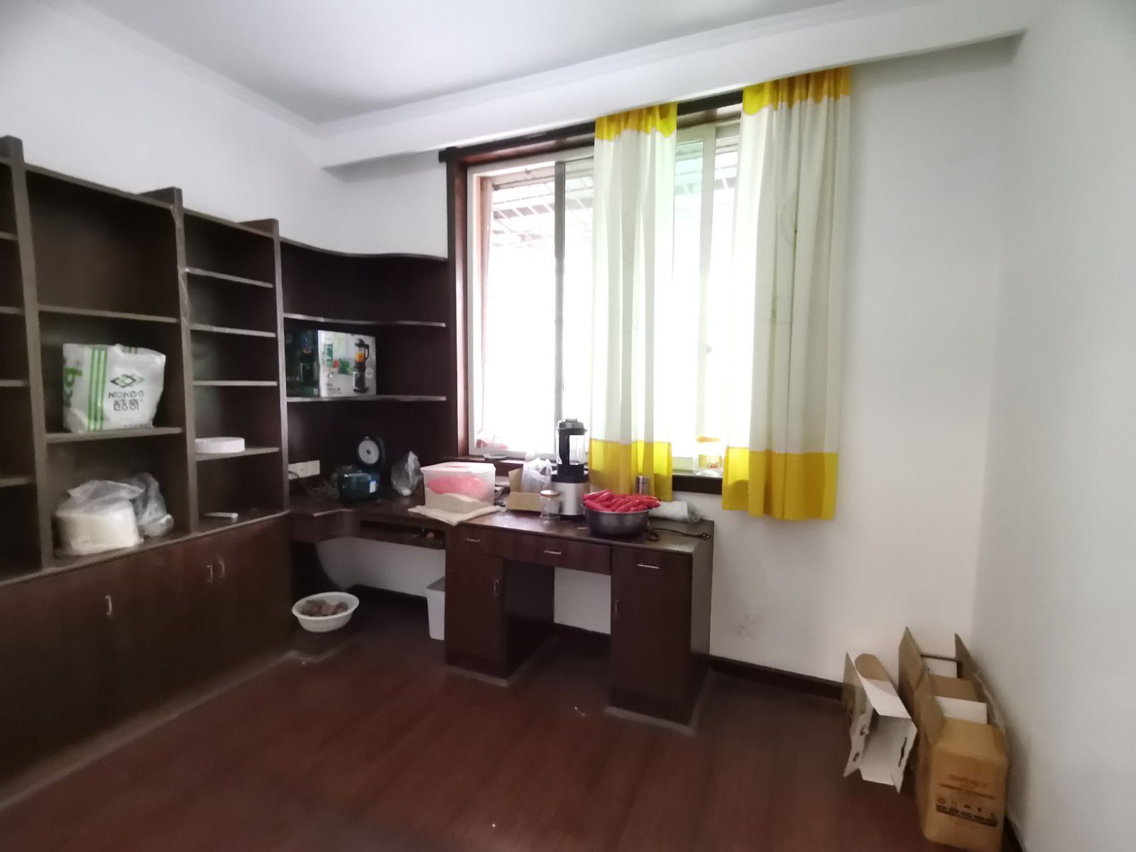 M-11299二手房图片