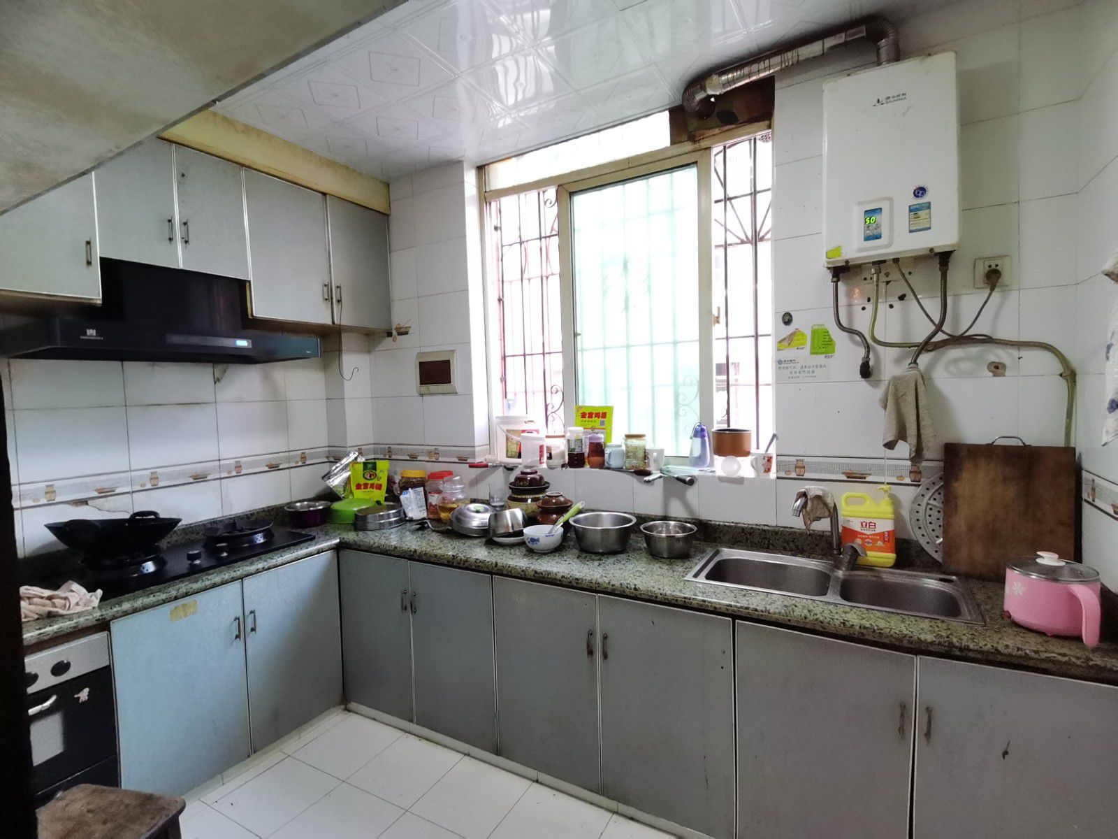 M-11299二手房图片